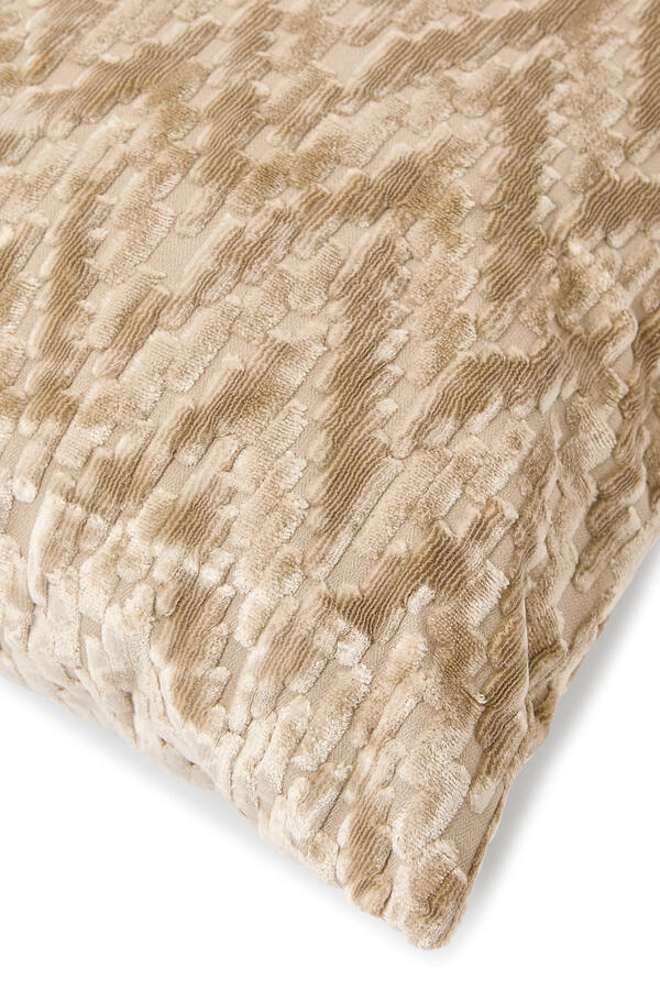 Fossile Indoor Cushion
