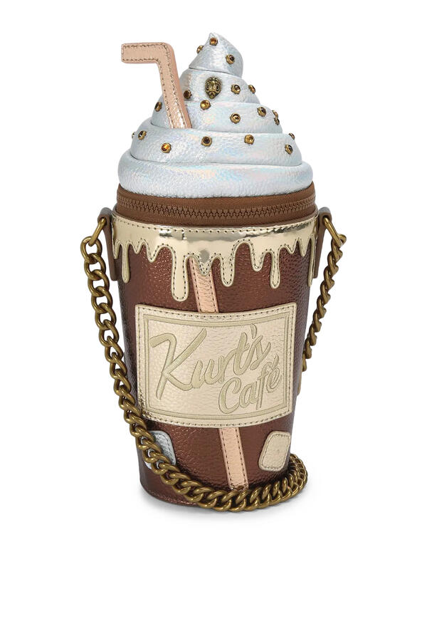 Coffee Cup Bag