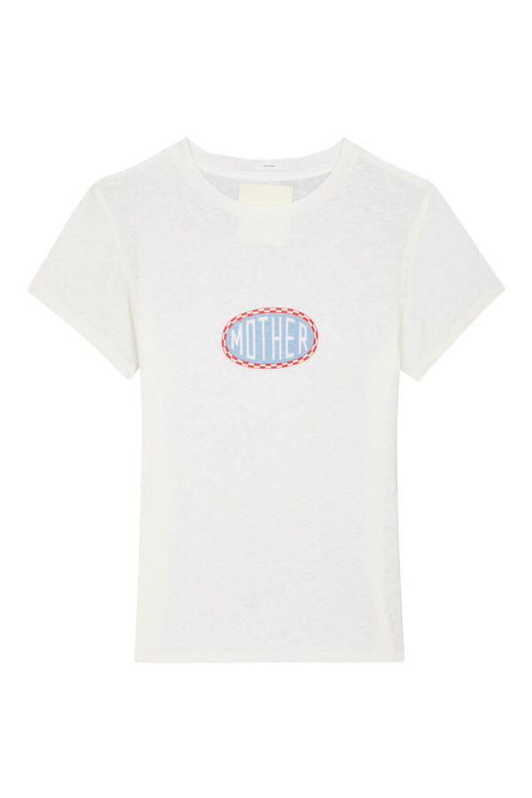 Lil Sinful T-Shirt