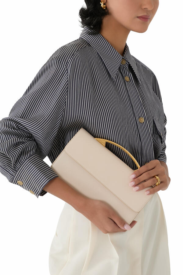 Nia Bag