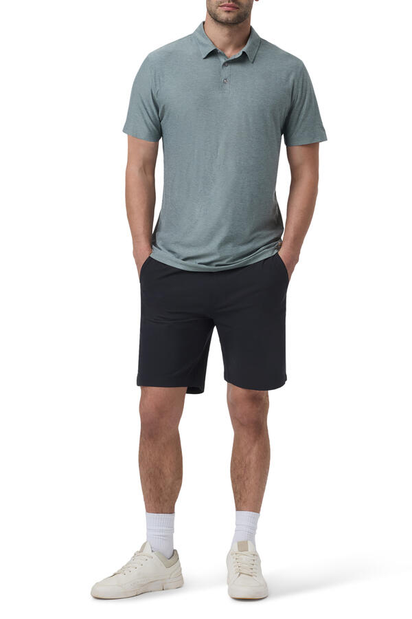 Meta Shorts