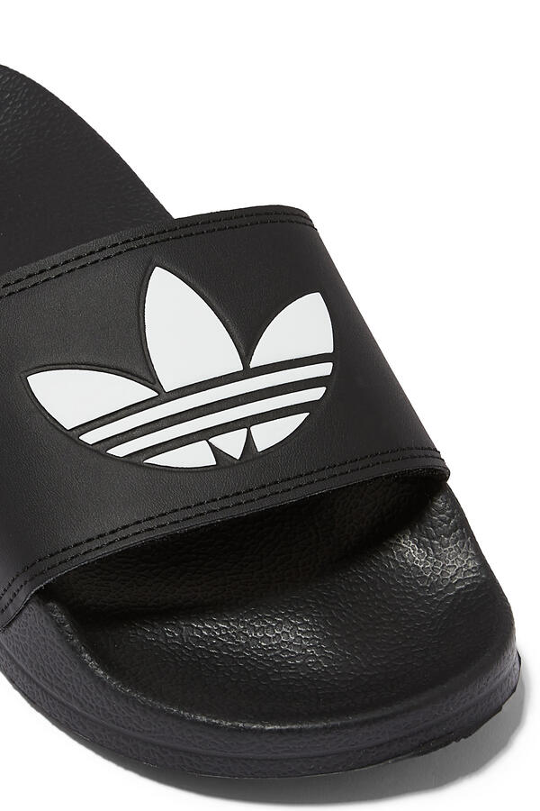 Kids Adilette Lite Slides