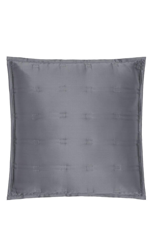 Windsor Silk Cushion 