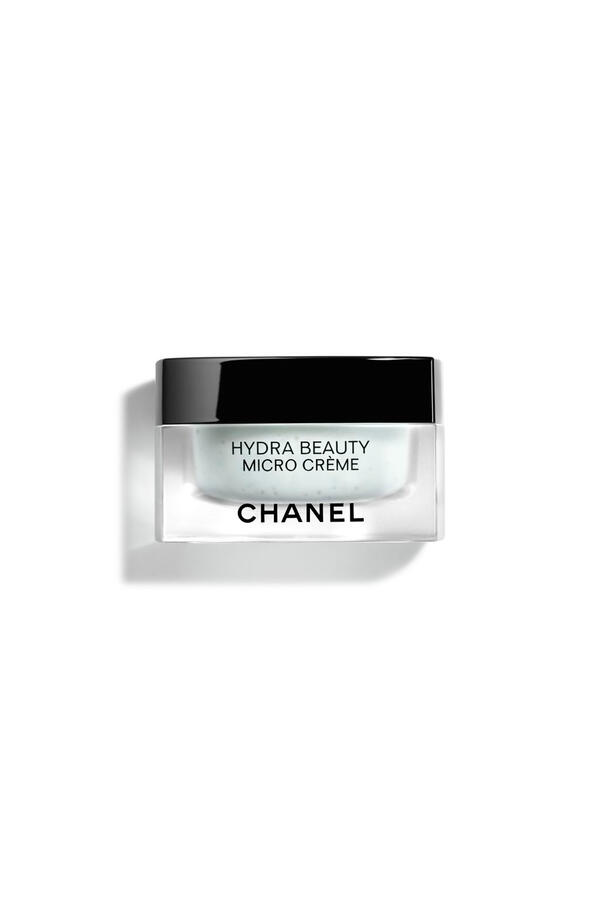 Hydra Beauty Micro Crème