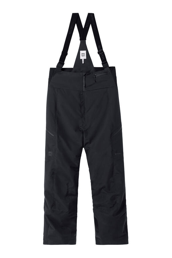 Skálafell Bibs 