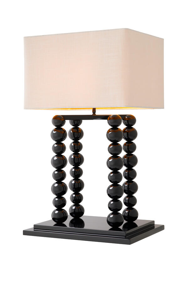 Bentley Table Lamp