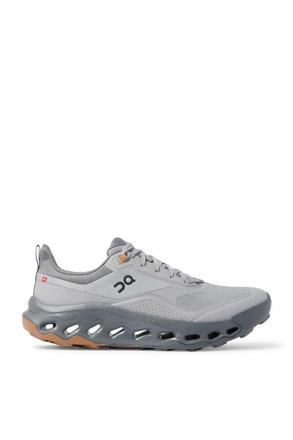 Mens Cloudhorizon 2 Sneakers 
