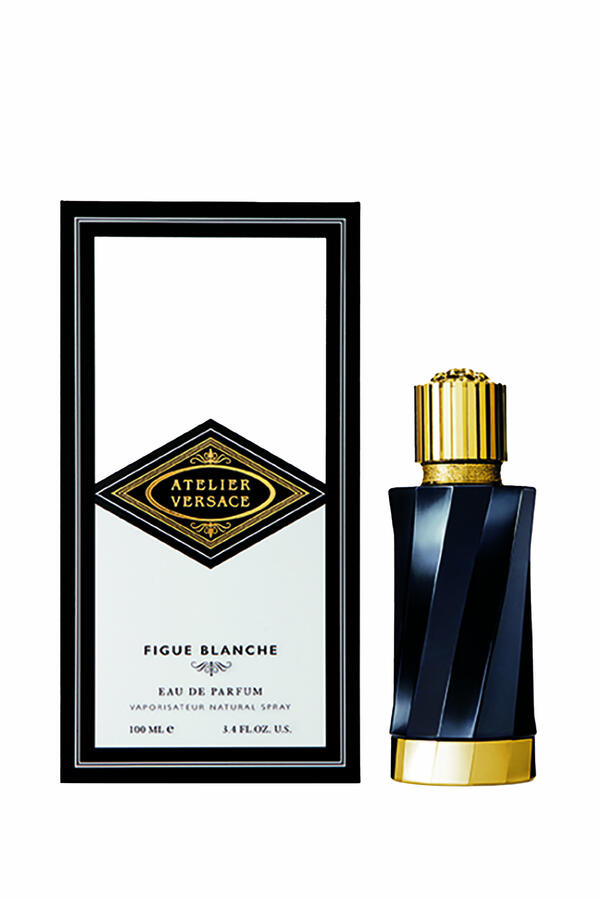 Atelier Versace Eclat De Rose Eau de Parfum