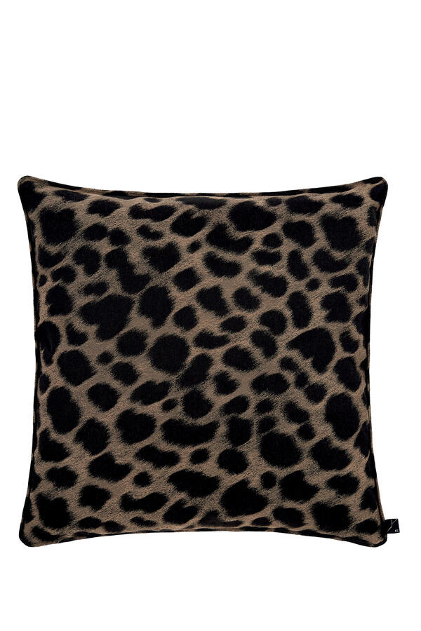 Hama Cushion 