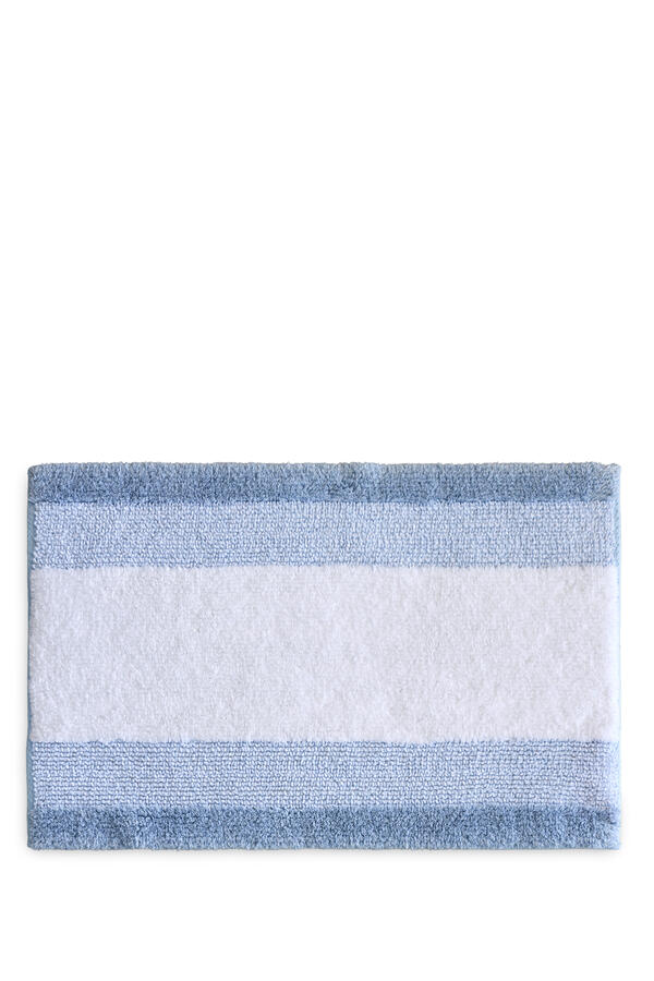 Nomade Bath Mat