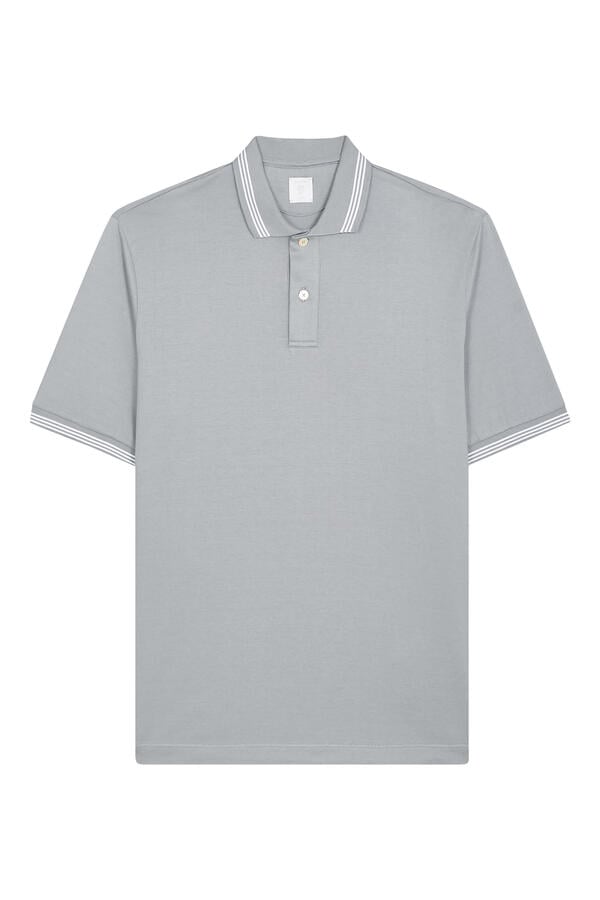 Polo T-Shirt 