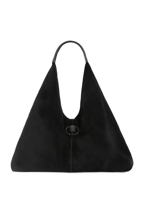  Chelsea Large Slouch Hobo Bag