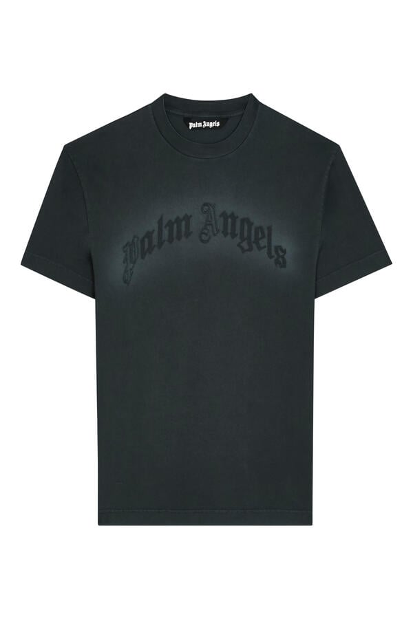 Patch PA T-Shirt
