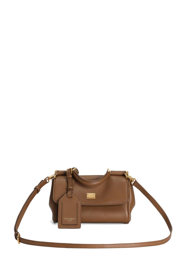 My Sicily Handbag