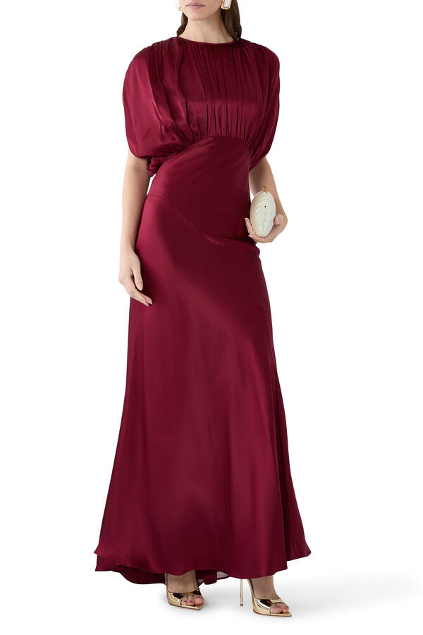  Coco Dress