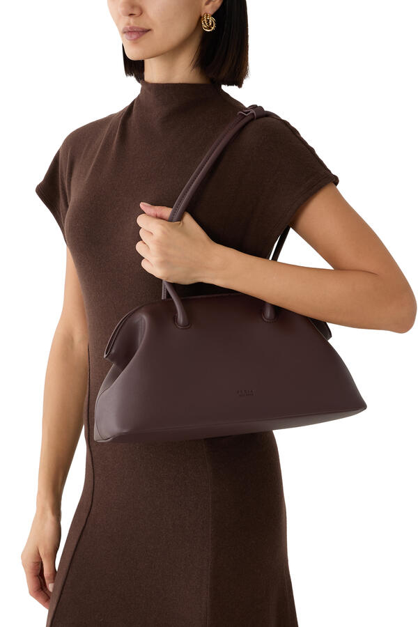 Elodie Bag