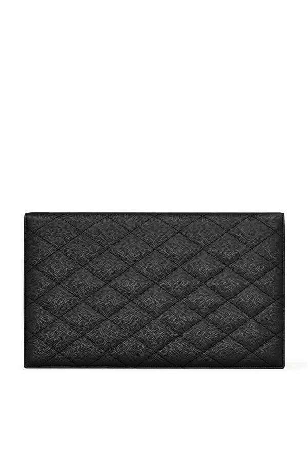 Paris Pouch