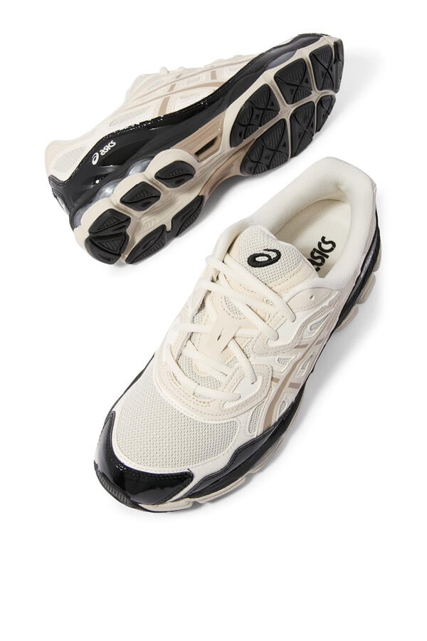 GEL-NYC Sneakers