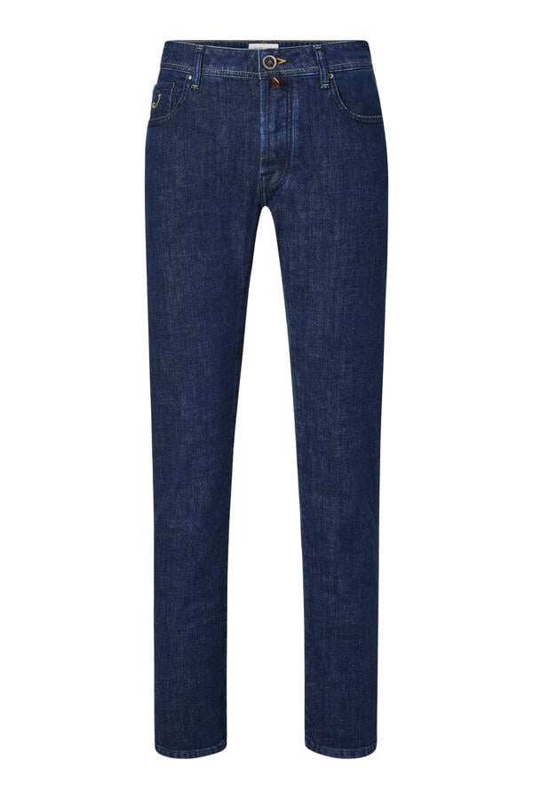 Bard 5-Pocket Jeans 