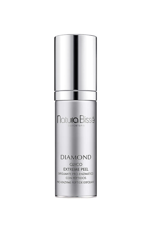 Diamond Glyco Extreme Peel