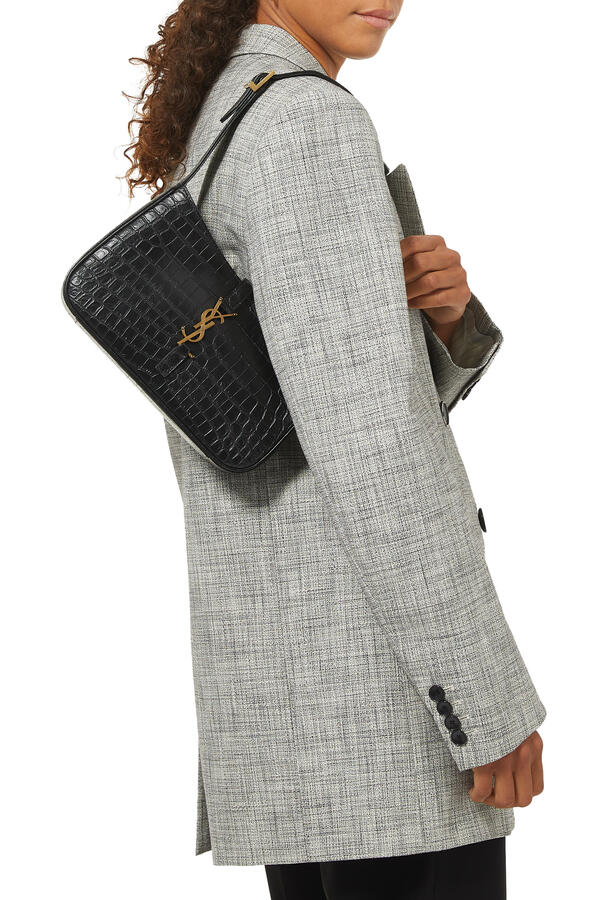Le 5 À 7 Hobo Bag