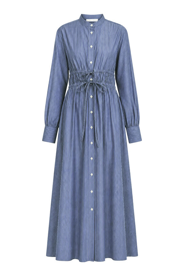 Clarity Dress