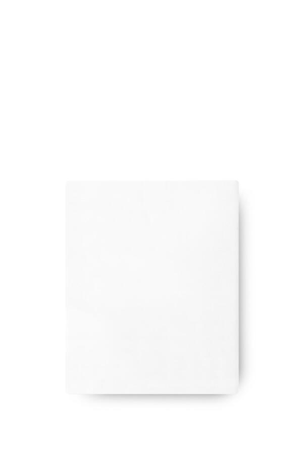 Suave Fitted Sheet
