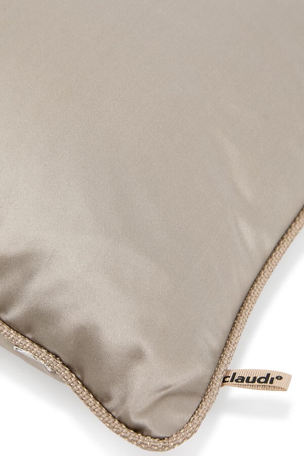 Dafne Cushion 
