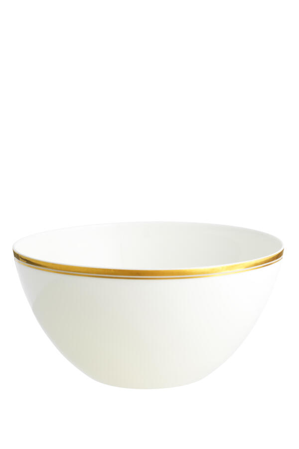 Le Verrier Salad Bowl