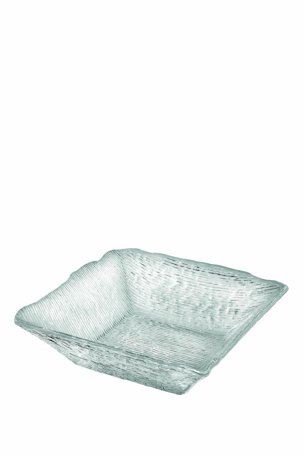 All-in-One Large Square Bowl