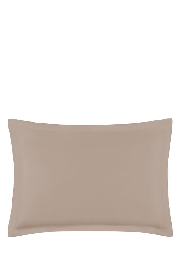 Suave Pillowcase