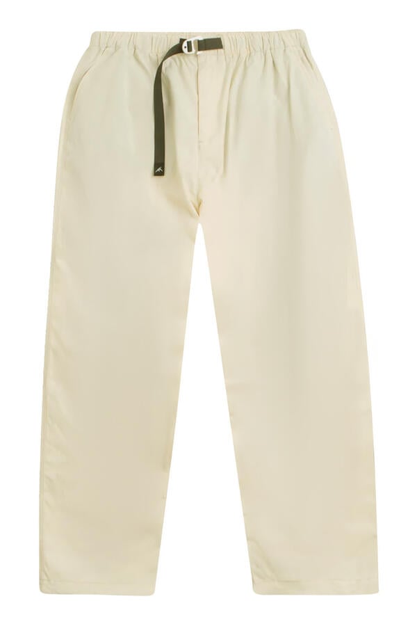  Alpine Pants 