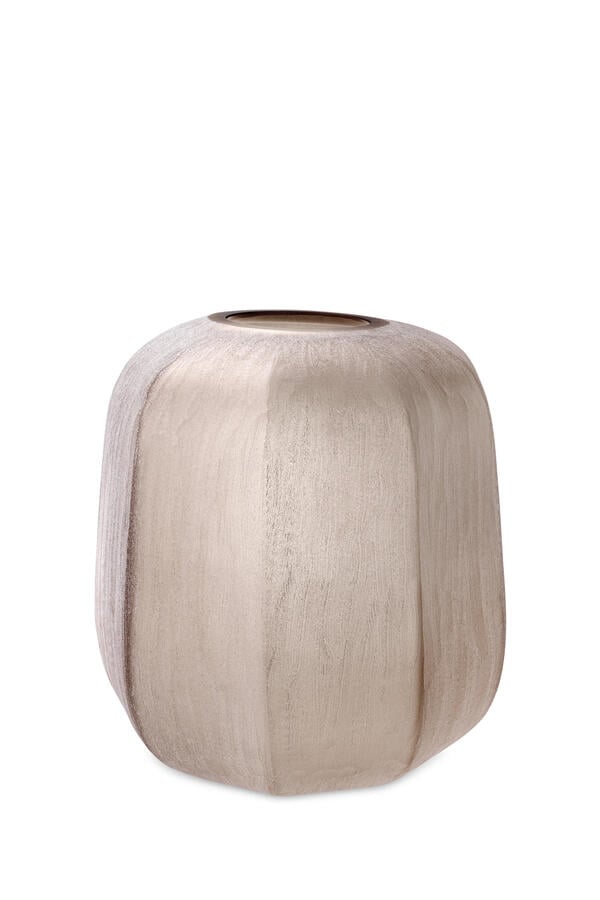 Avance Bowl