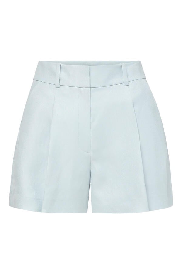 Craig Tailored Shorts