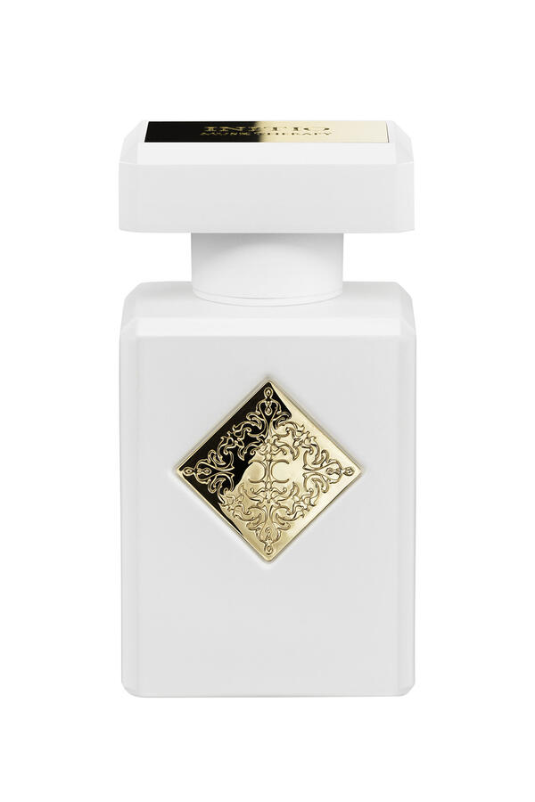 عطر مركز ماسك ثيرابي