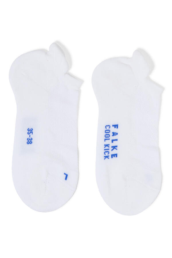 Kids Cool Kick Socks