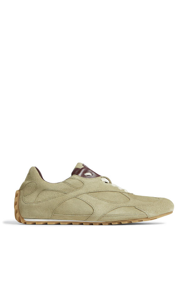 Orbit Flash Sneakers