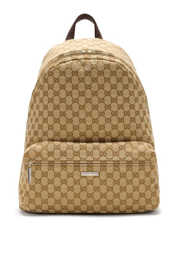 Kids GG Backpack