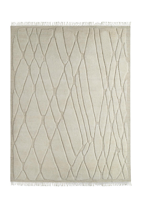 Coralie Rug