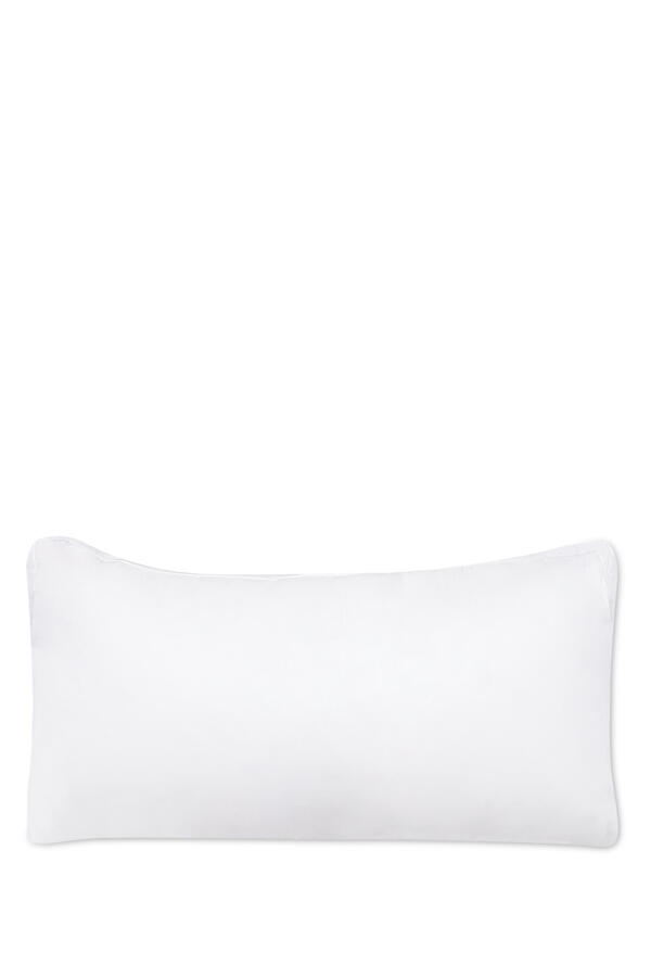 Down Pillow Medium Firm