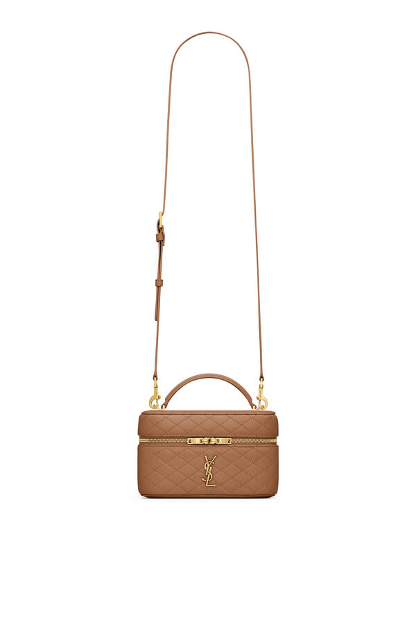 Gaby Vanity Bag 