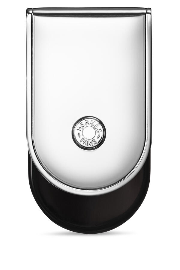Voyage d'Hermès, Parfum
