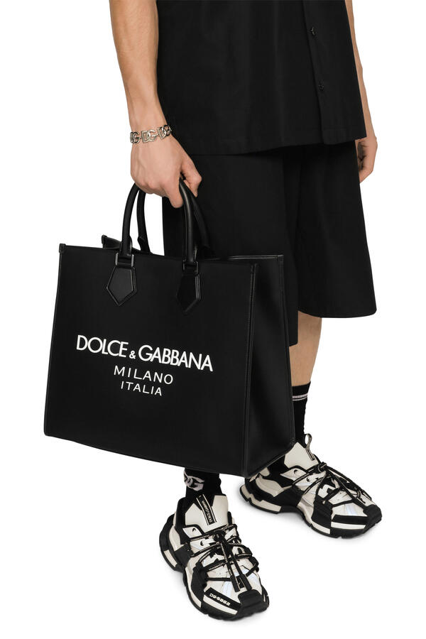 DG Logos Bracelet 