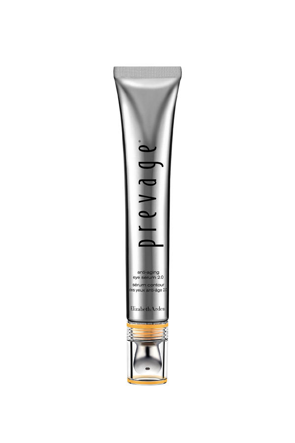  PREVAGE® Anti-Aging Eye Serum 2.0