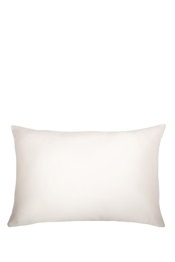 Beauty Box Silk Pillowcase 