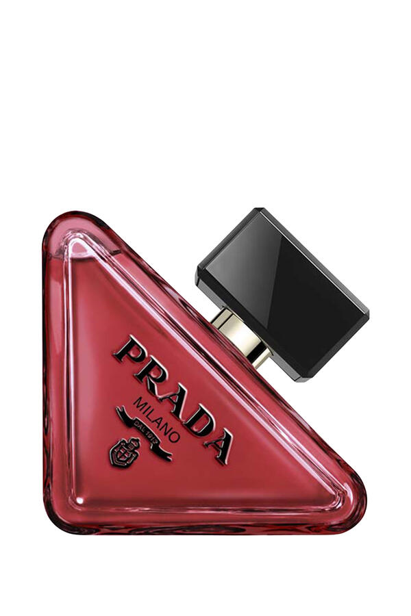 Paradoxe Radical Essence Parfum