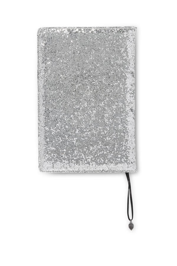 Eagle Notebook