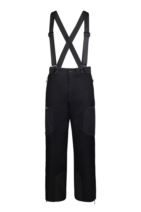 Trace Pants 2.0