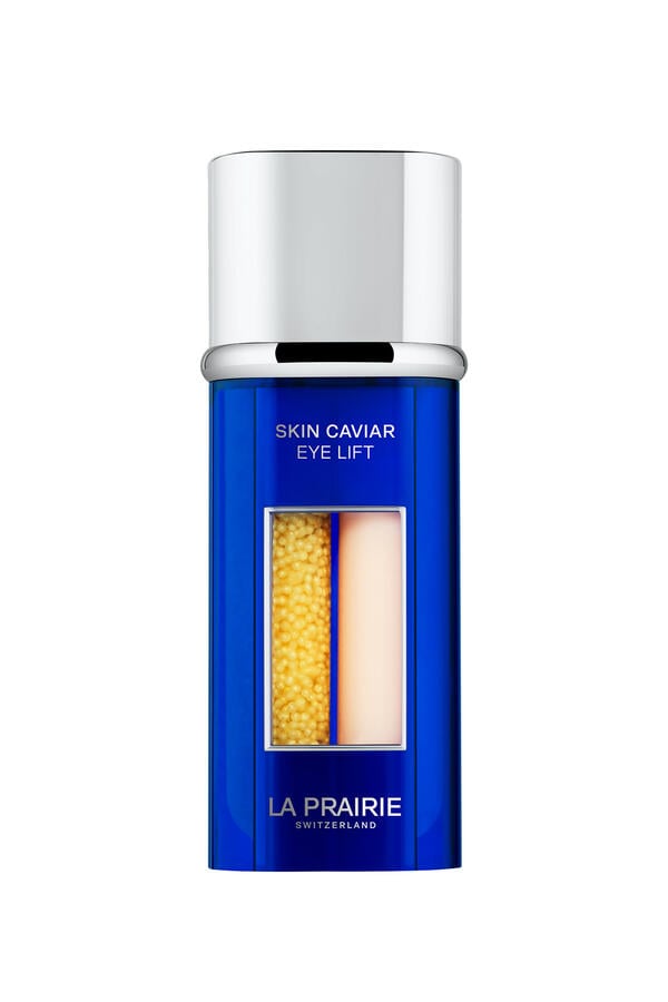 Skin Caviar Eye Lift