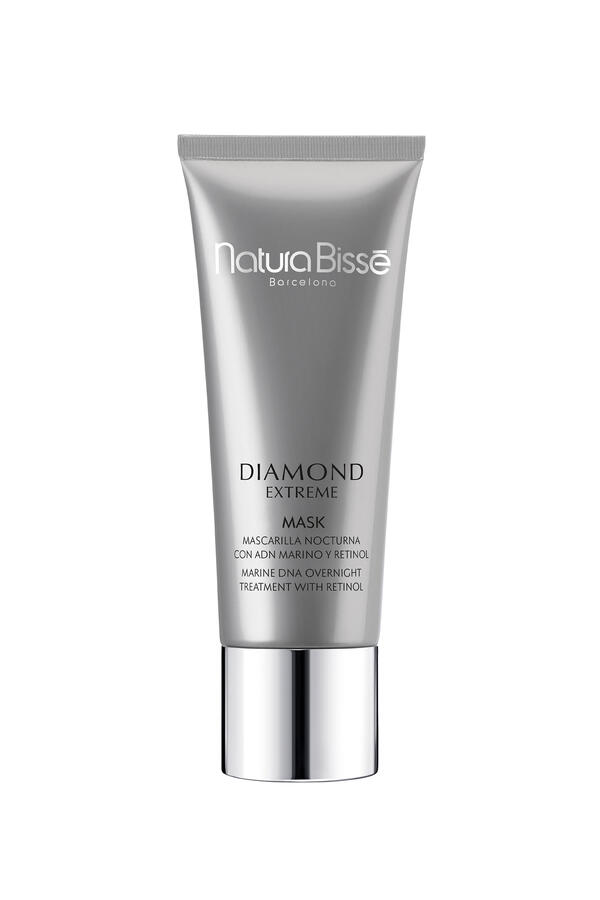 Diamond Extreme Mask